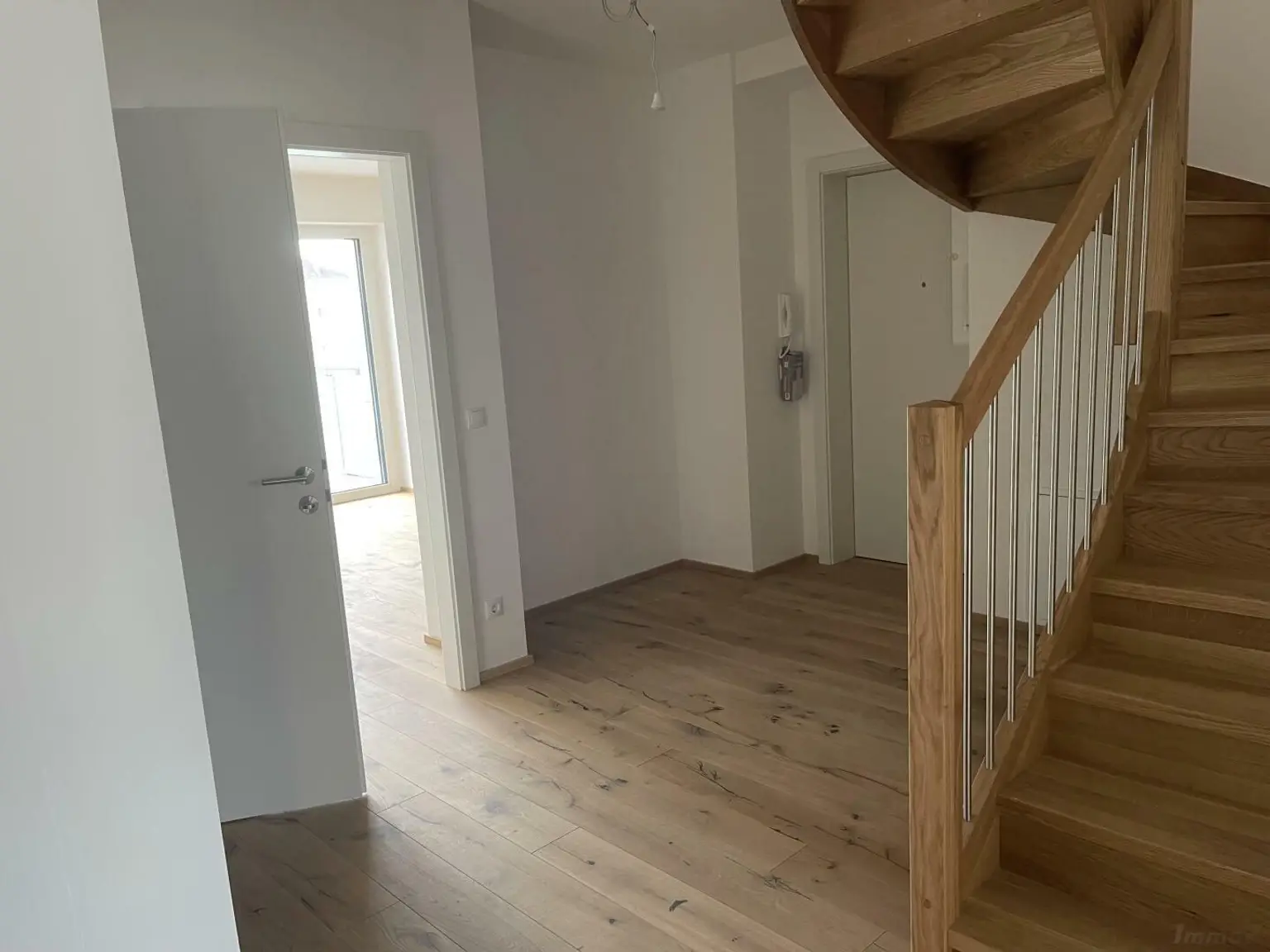 Stilvolle Maisonette-Wohnung in Geidorf! Ab Dezember verfügbar!