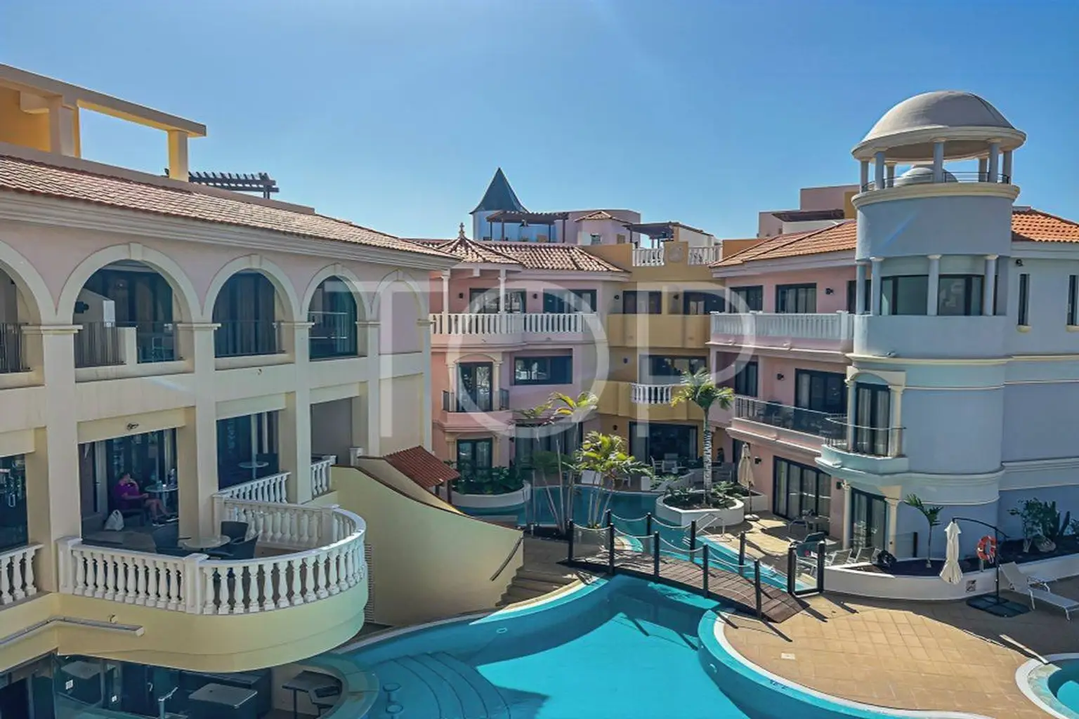 Atanaus-Los-Cristianos-Tenerife (5)