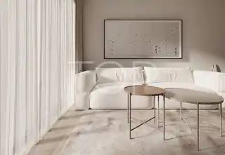 4_Salon