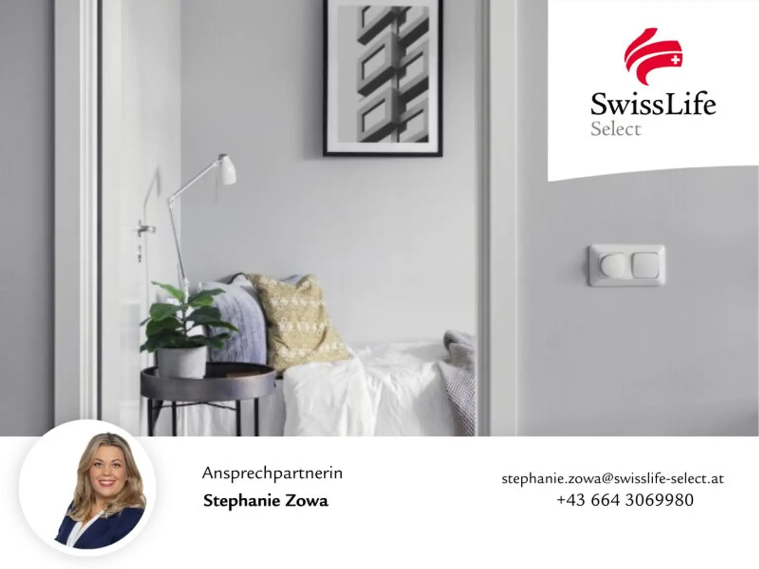 + Lerchenfeld Living + Sanierte und revitalisierte 2 Zimmer Wohnung mit Fußbodenheizung + PV-Anlage + Luftwärmepumpe