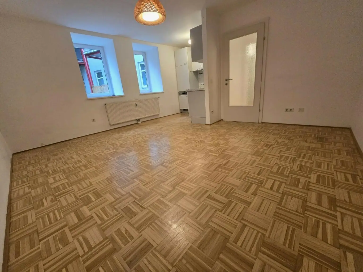 WG-Träume werden wahr! Jetzt mieten!
