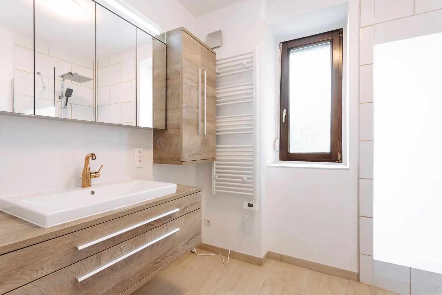 Neussl Wohnung Kaindirf 05 2026-10