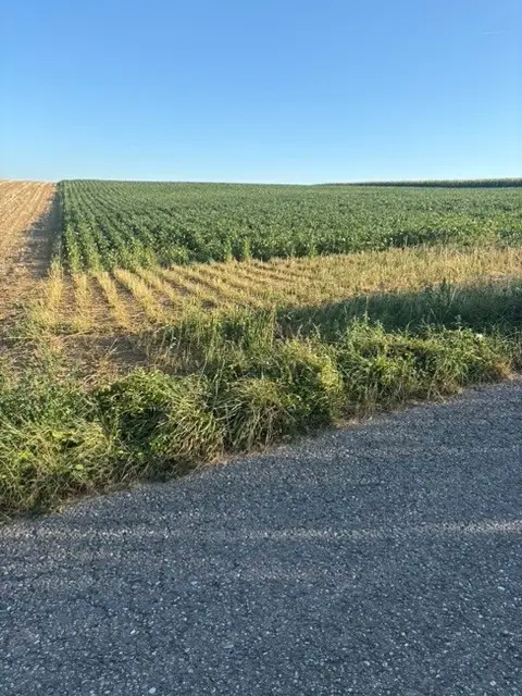 Ansicht3