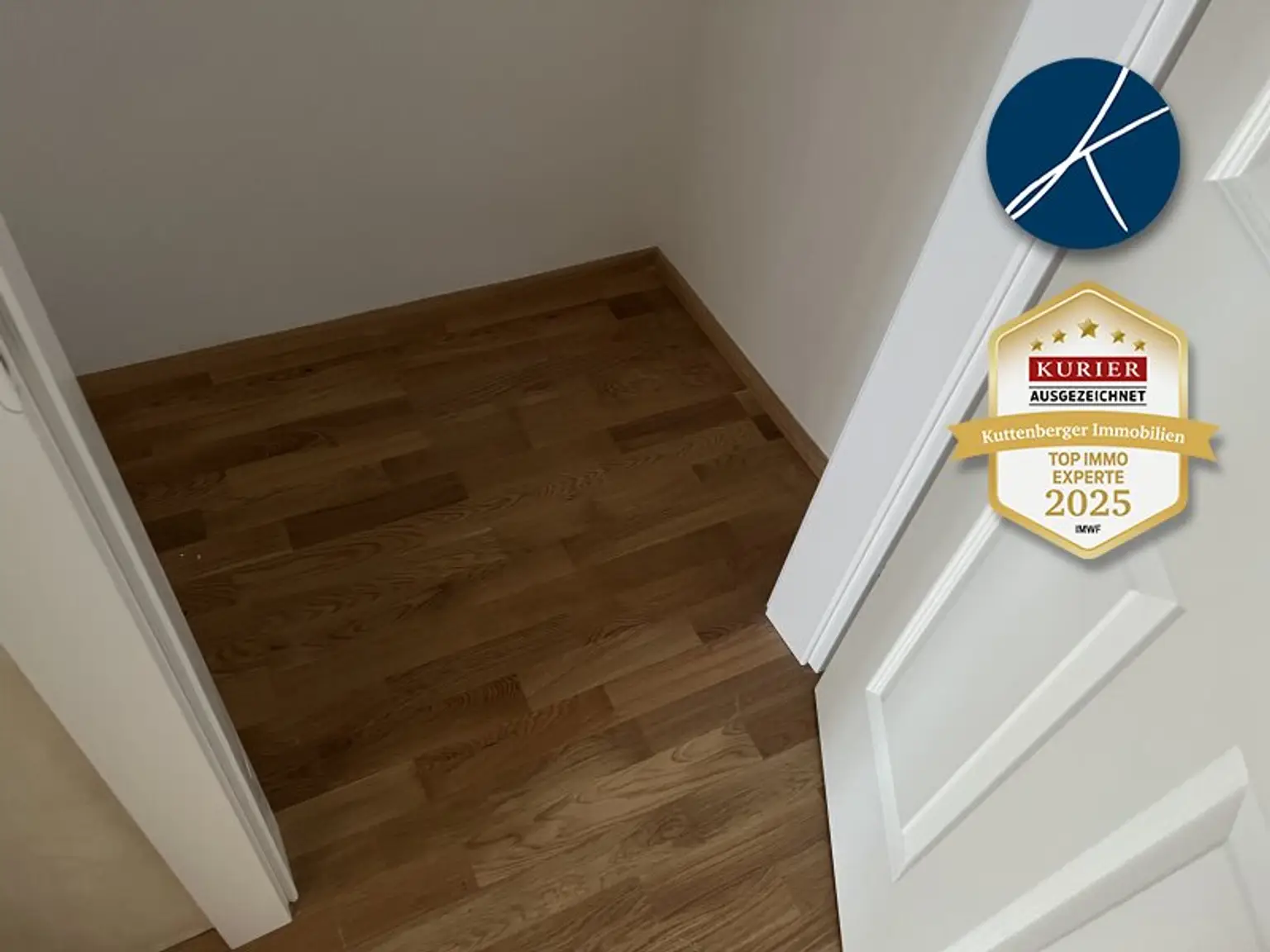 Sanierter Erstbezug: 3 Zimmer-Altbau im beliebten Reindorfviertel