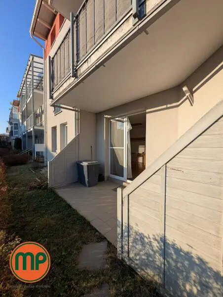 Ihr Familientraum in Gerasdorf