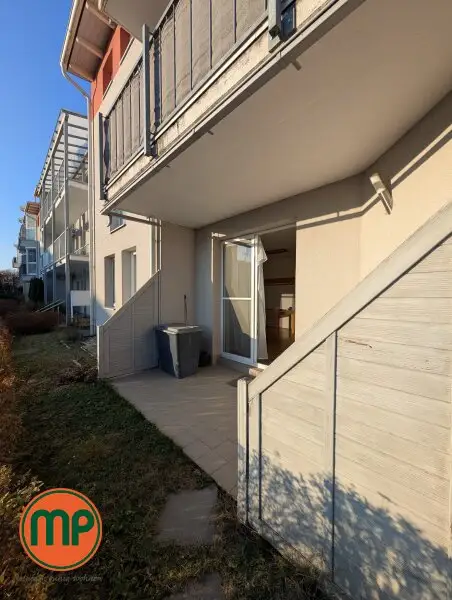 Ihr Familientraum in Gerasdorf