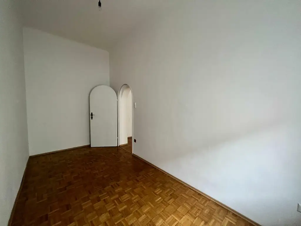 Prankergasse - Vermietete Anlegerwohnung ++Videorundgang++