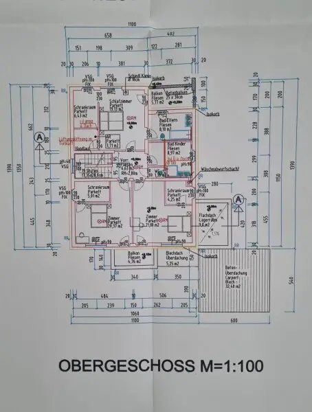 Plan 1.OG
