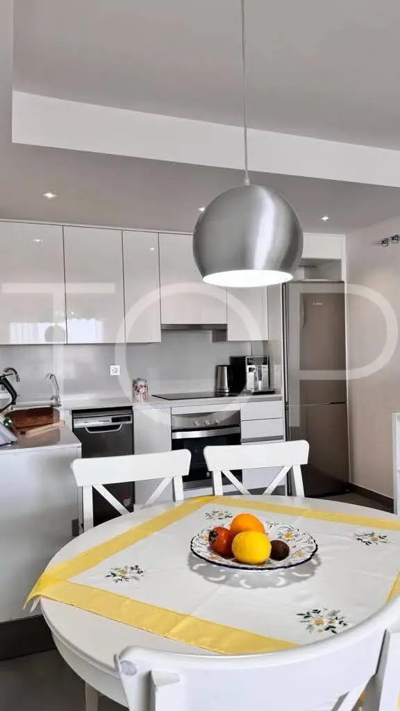 WhatsApp Image 2026-01-09 at 15.17.56 - Copy