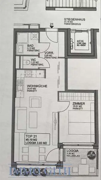 Plan