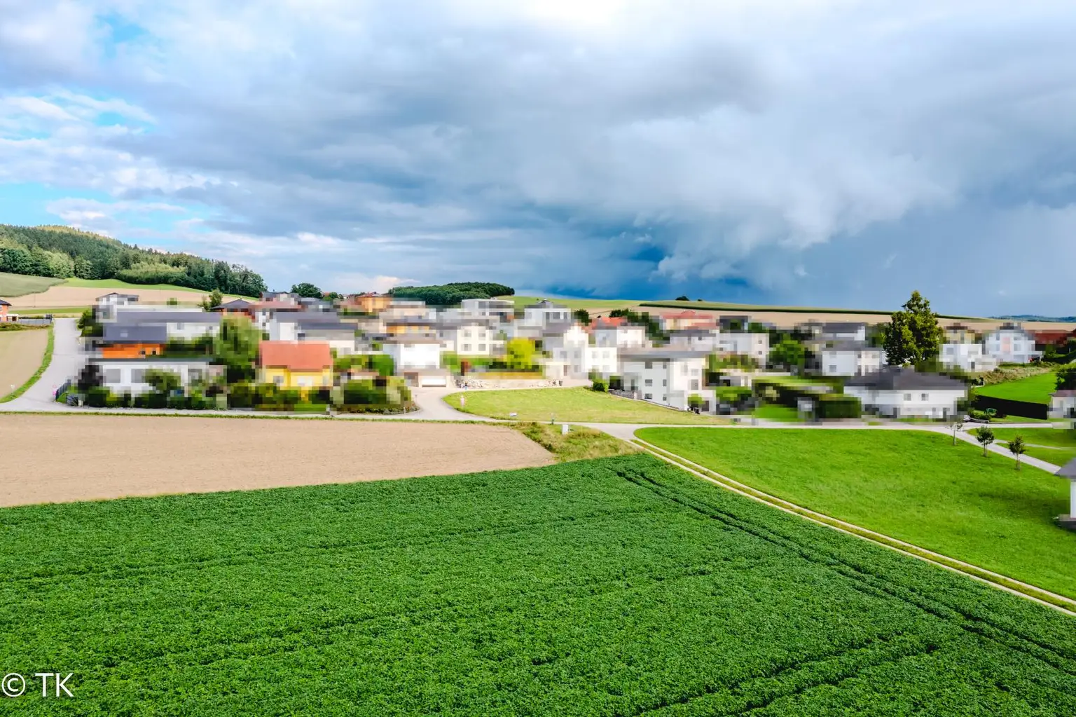 Baugrund