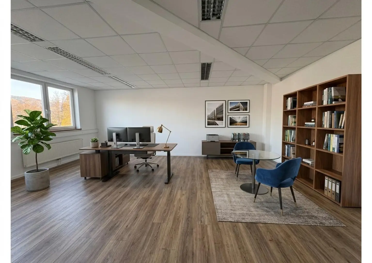 Büro_KI_generiert