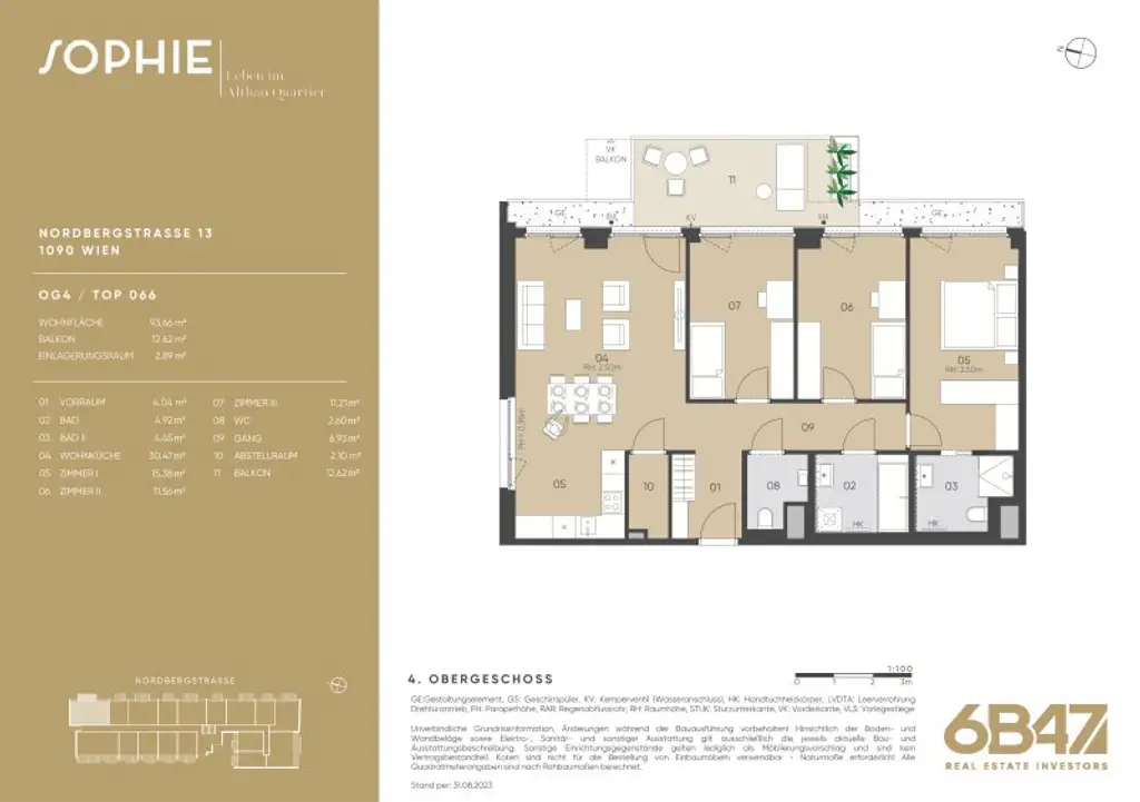 Plan