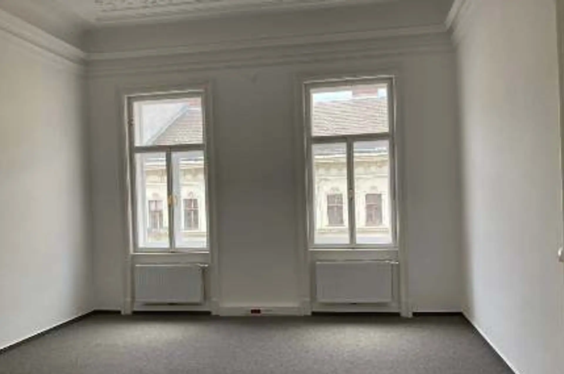 1040 Wien, Wiedner Hauptstraße 15 Foto 1