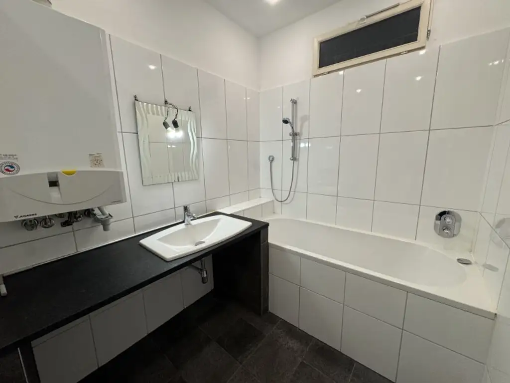 *Familienhit in exzellenter Lage beim Hauptbahnhof*Ab sofort verfügbar*