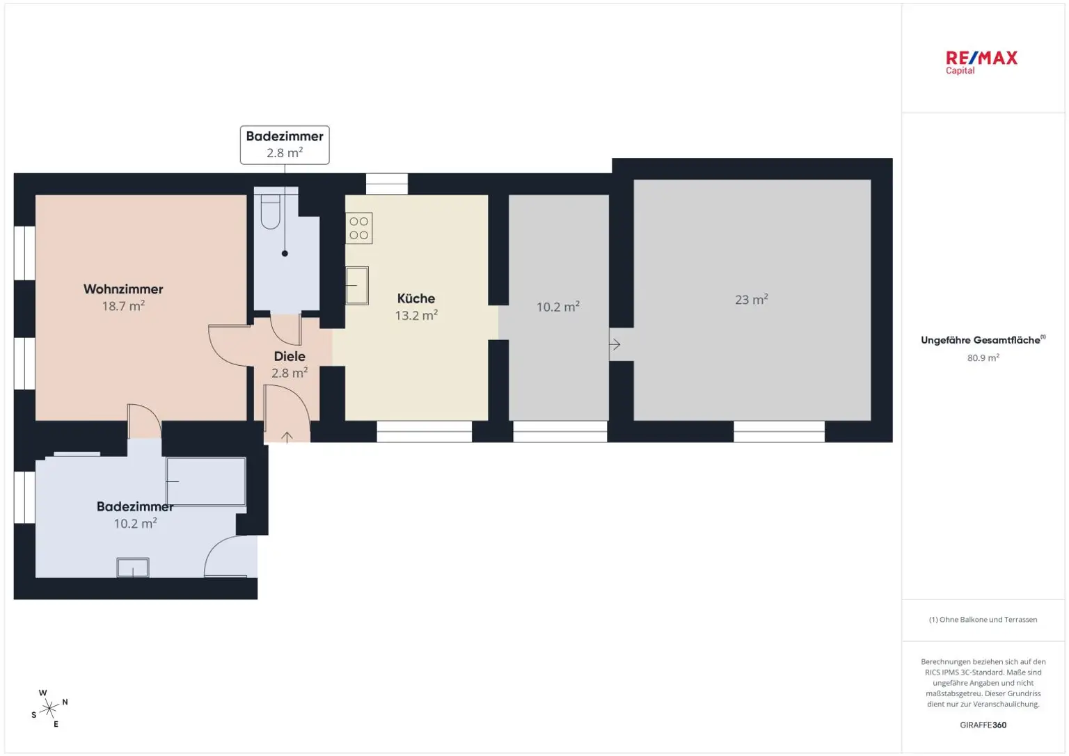 CAM05227G0-PR0044-BUILD01-FLOOR00(1)