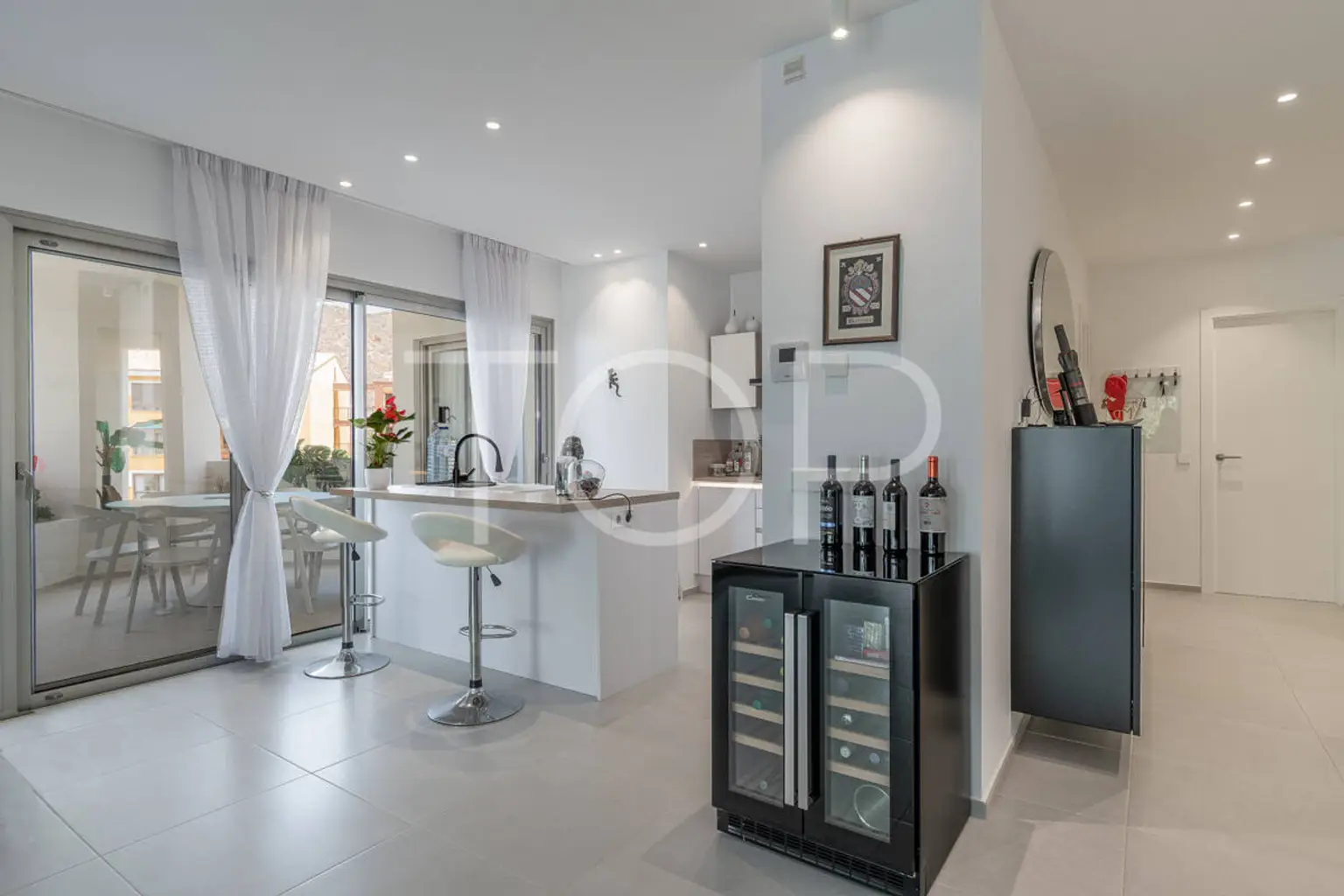 Wohnung-El-Palm-Mar-xxx-Tenerife-4