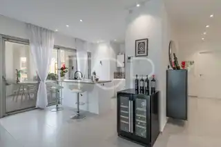 Wohnung-El-Palm-Mar-xxx-Tenerife-4