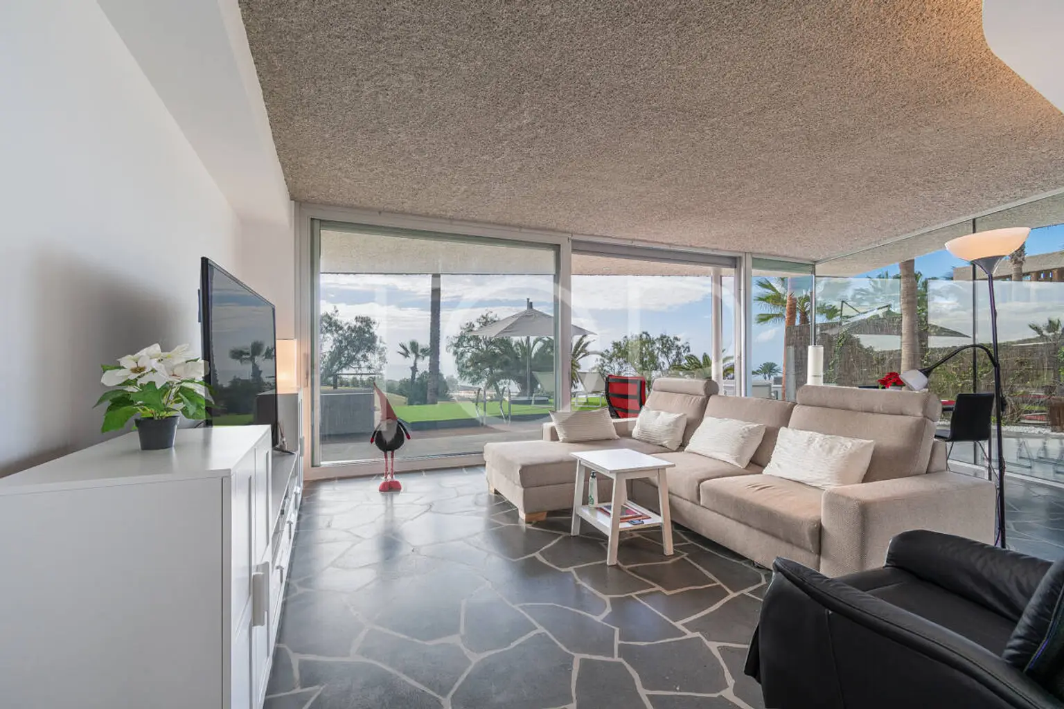 Villa-Abama-xxx-Teneriffa-5