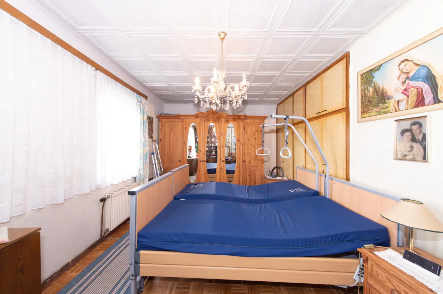 Wörth an der Lafnitz-31