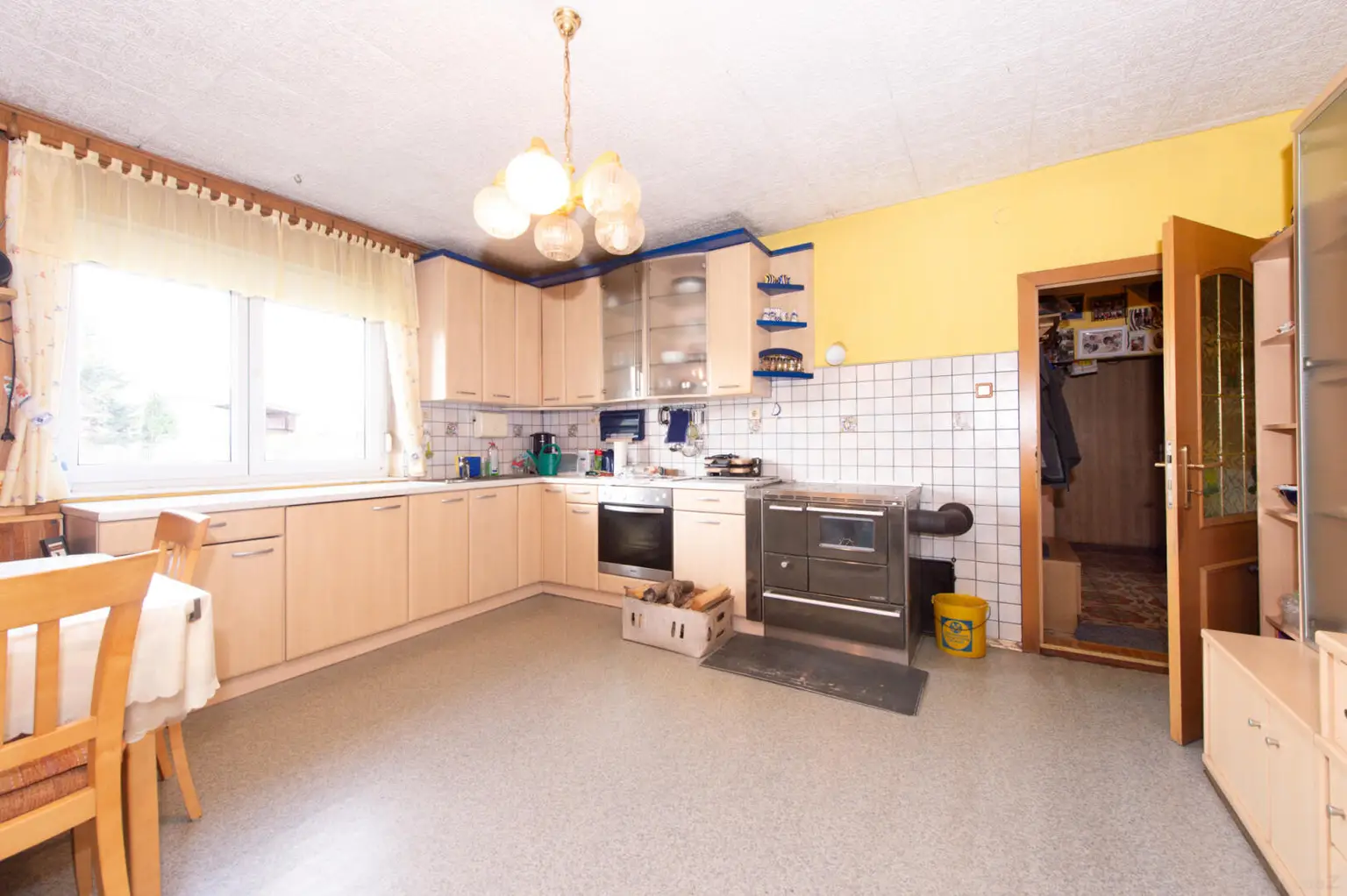 Wörth an der Lafnitz-28