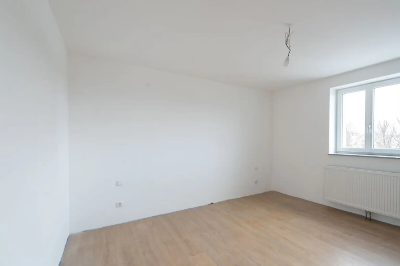 Top saniertes Zinshaus in Ansfelden – 519 m² Wohnfläche & attraktives Renditepotenzial