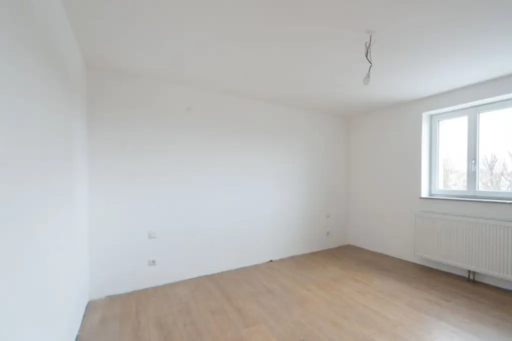 Top saniertes Zinshaus in Ansfelden – 519 m² Wohnfläche & attraktives Renditepotenzial