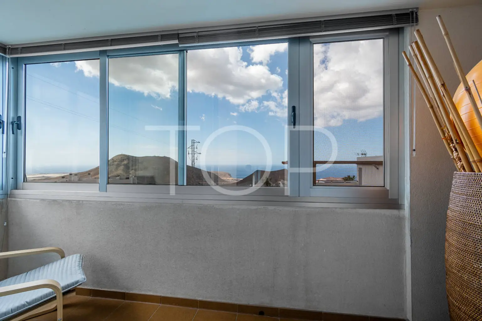 Villa-Chayofa-xxx-Tenerife -37