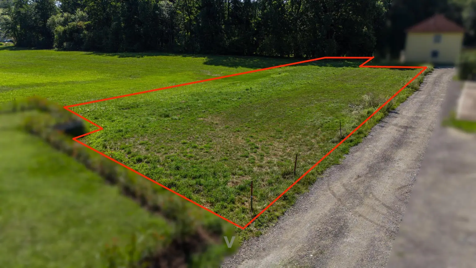 Drone-Wernberg-8
