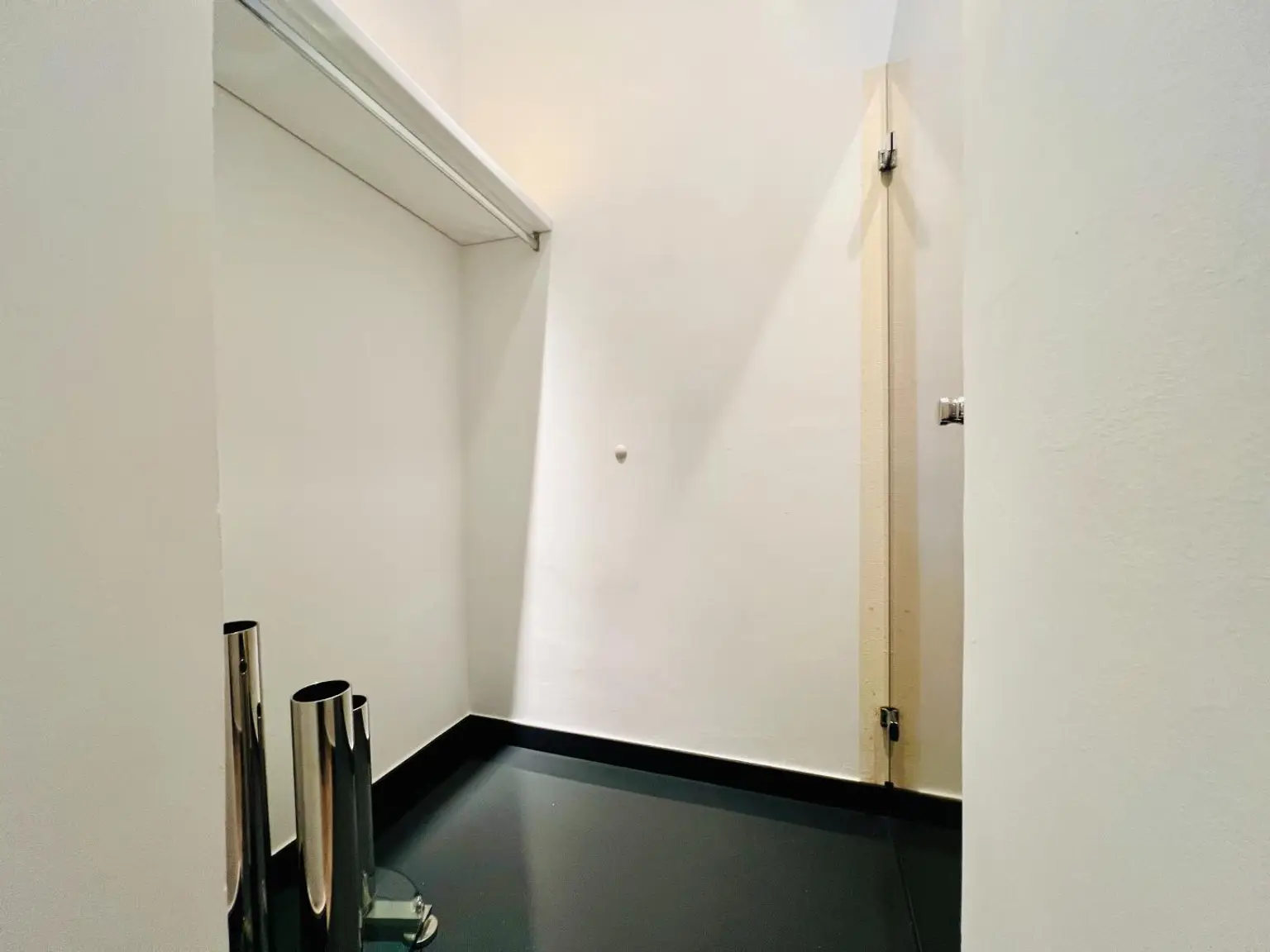 Geräumige Wohnung in 8010 Graz