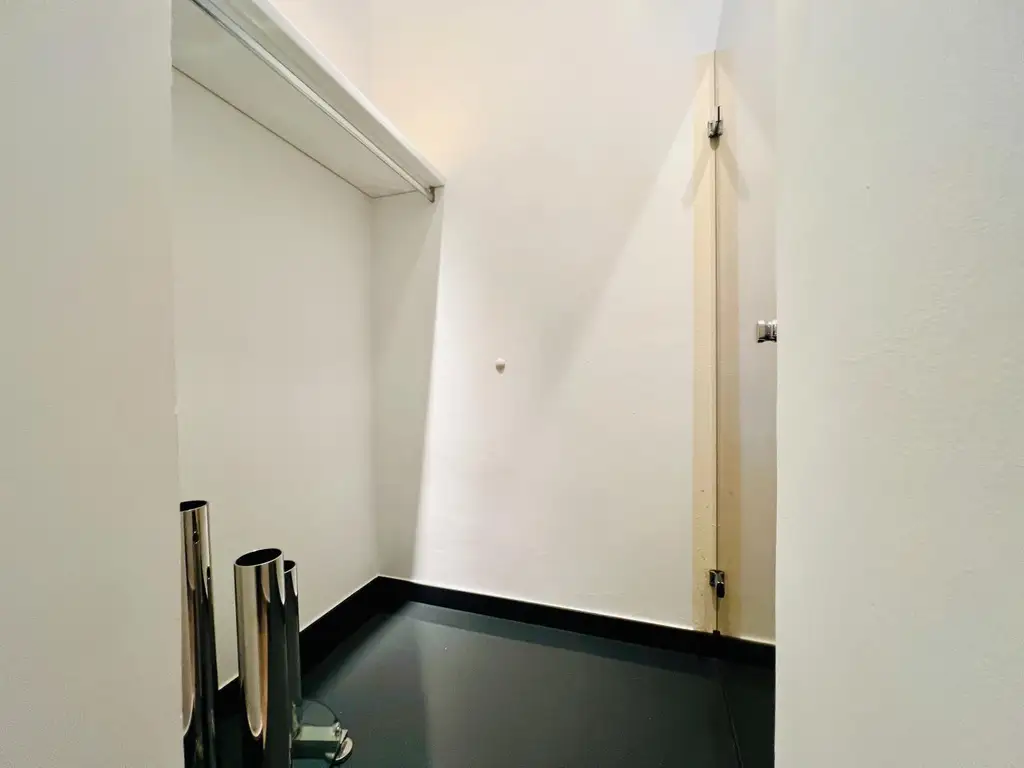 Geräumige Wohnung in 8010 Graz