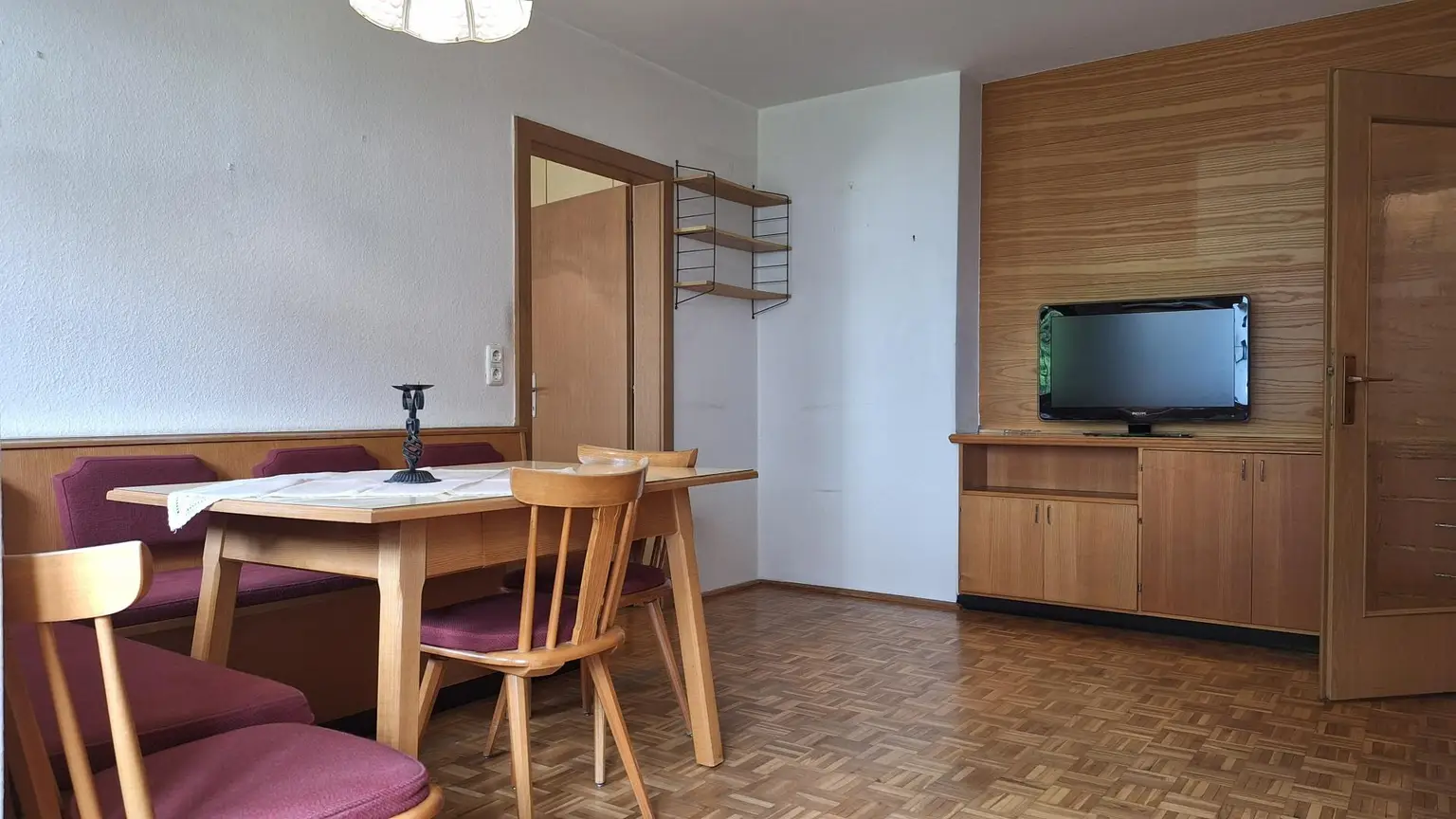Wohnraum (2)