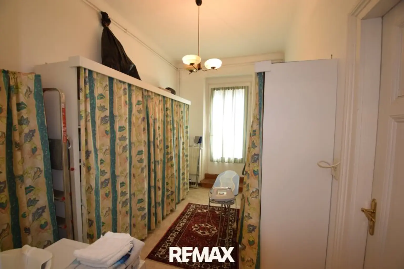 Attraktives Stadthaus im Zentrum von Waidhofen/ Ybbs