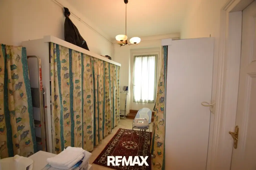 Attraktives Stadthaus im Zentrum von Waidhofen/ Ybbs