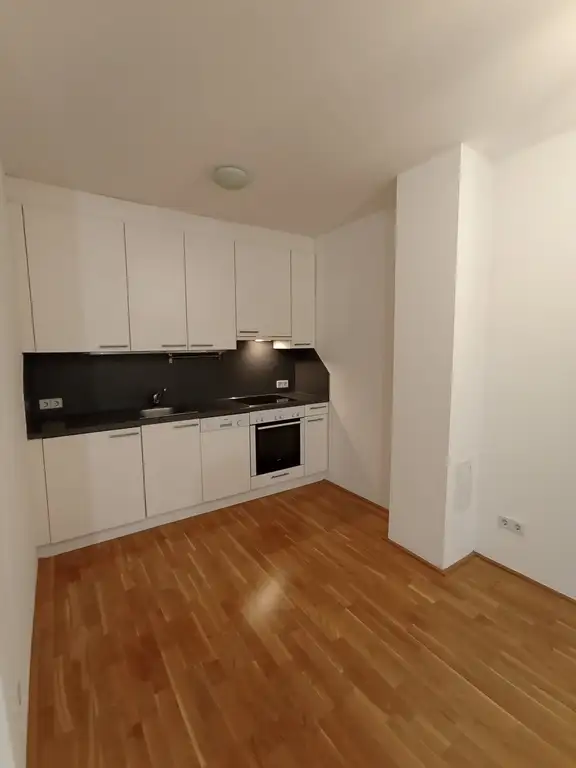Küche I
