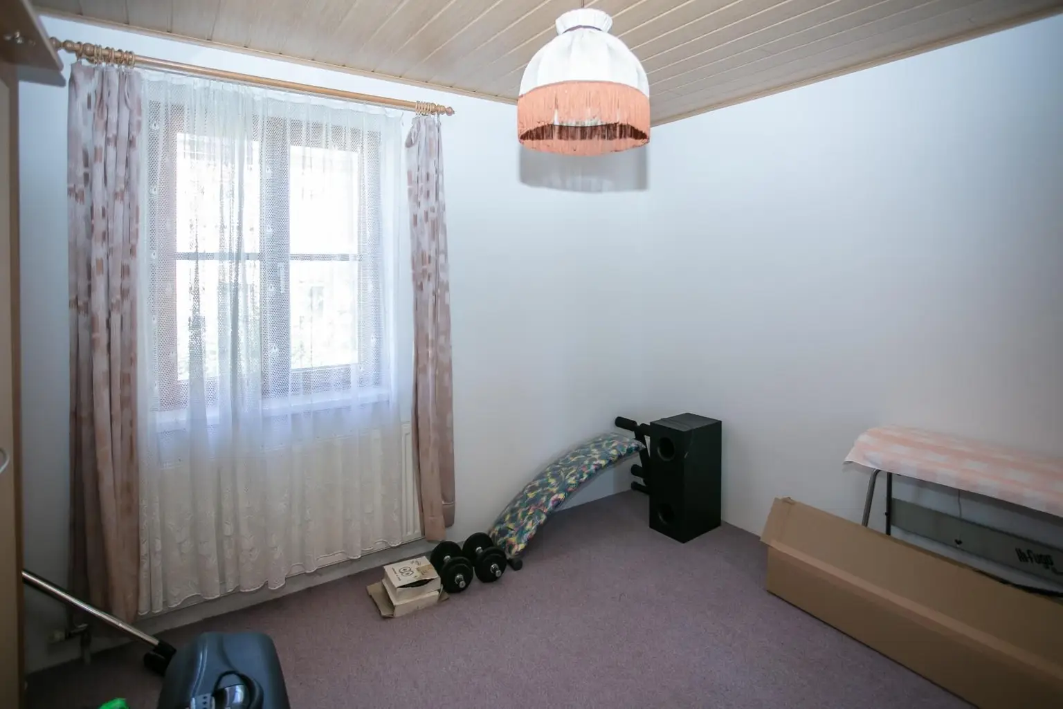 OG-Zimmer ca