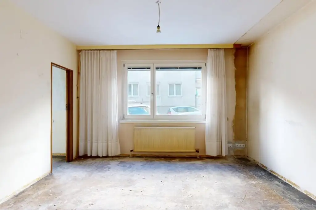 Charmante 1-Zimmer-Wohnung mit Potenzial in Wien Penzing- ideal für Studenten oder Pendler