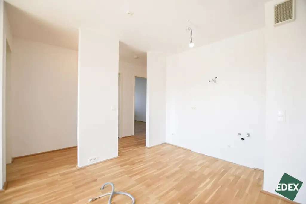 Familienfreundliche 4-Zimmer-Wohnung nahe 29A Bushaltestelle