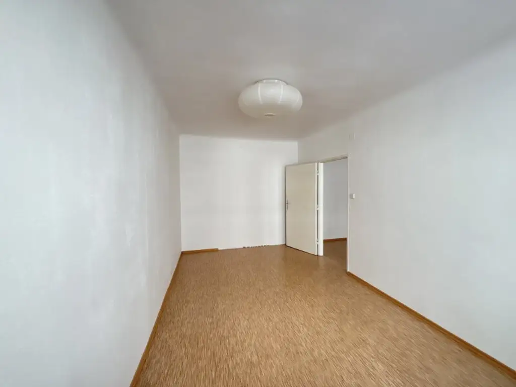 PERFEKT für ZWEI + nächst YPPENPLATZ + nahe U6 JOSEFSTÄDTER STRASSE!