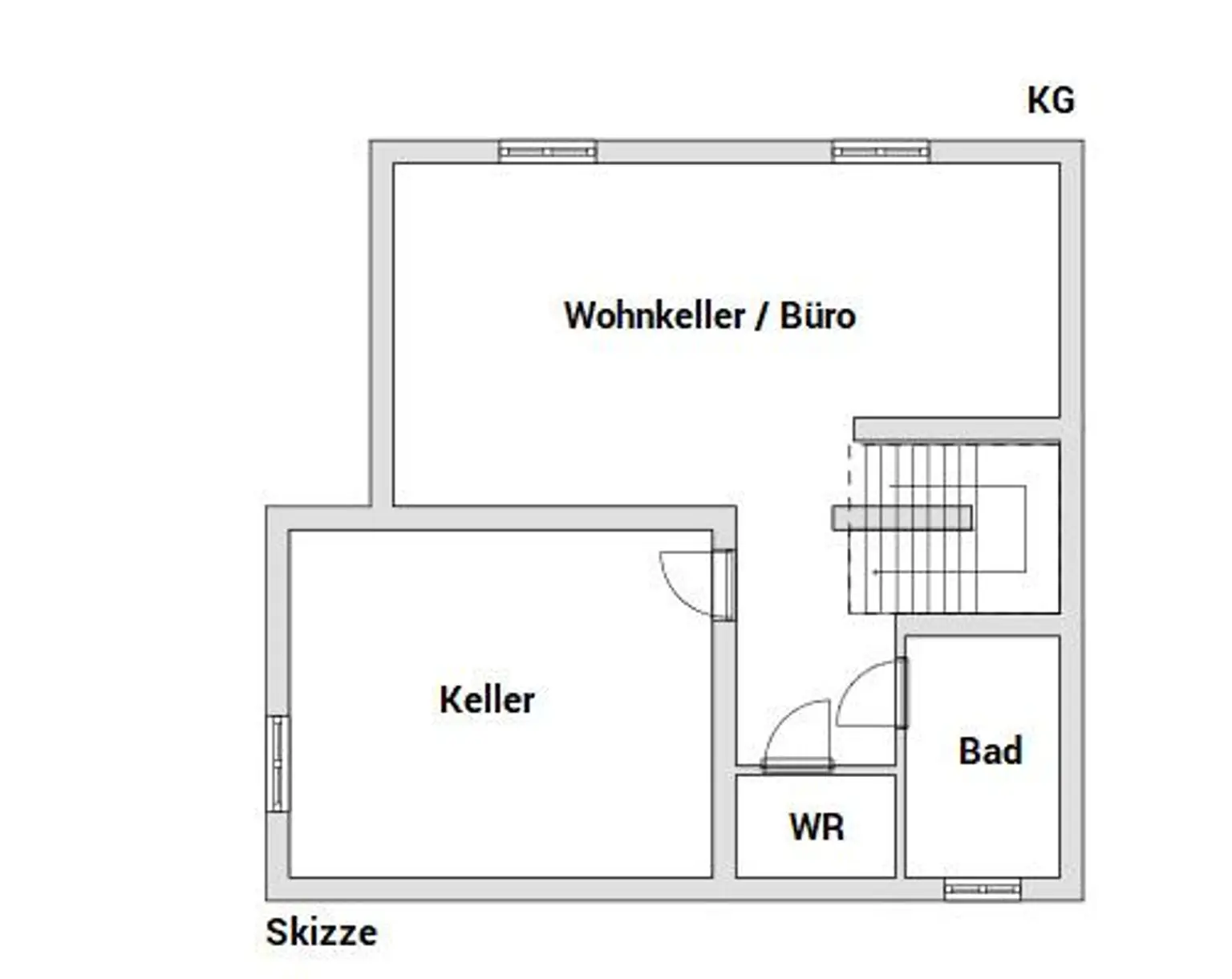 Skizze_1220_EFH_KG_SC
