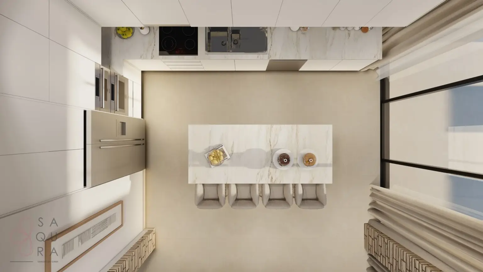 PIC_CSG_PH N_INT (10)