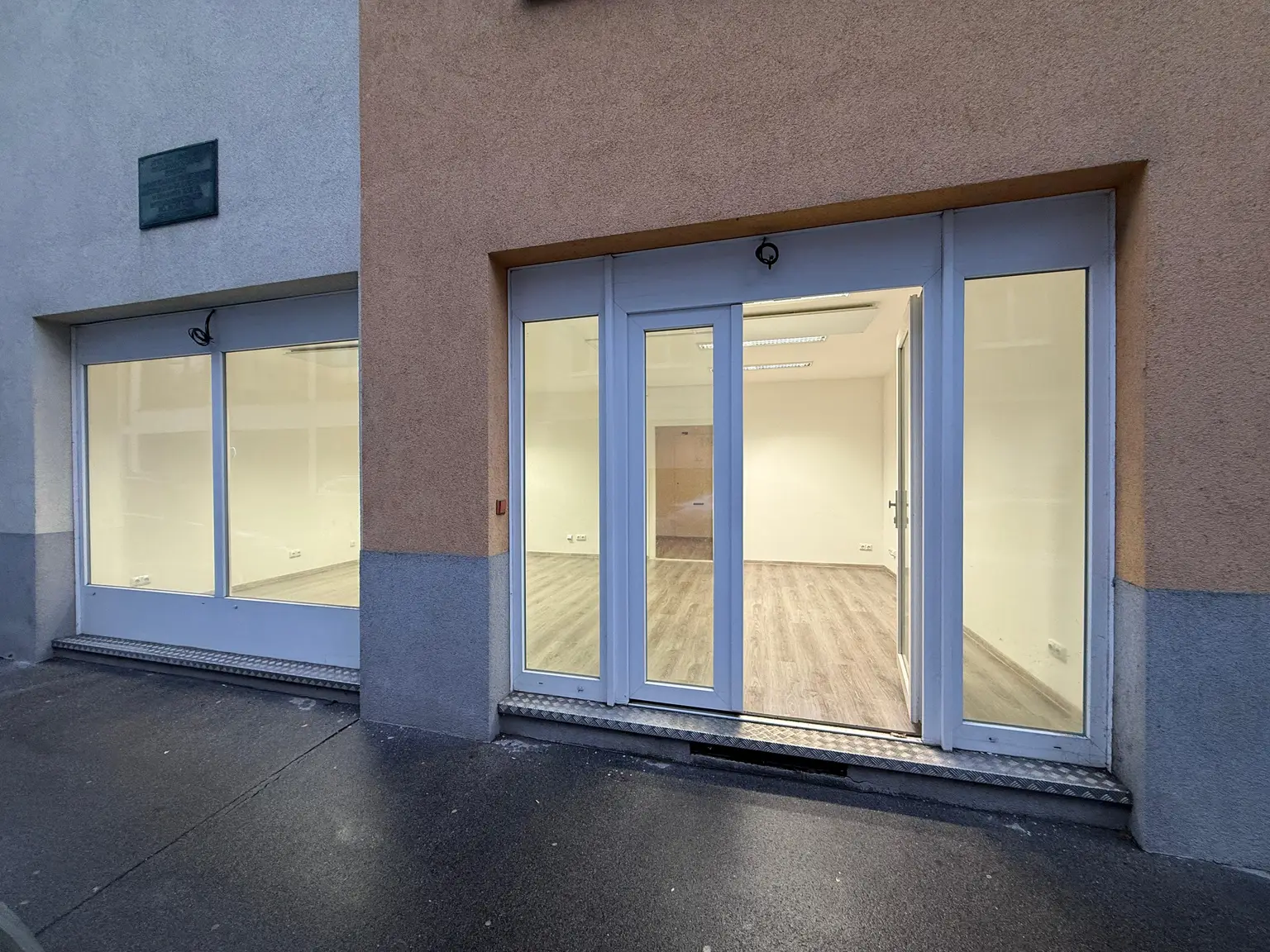 WhatsApp Image 2026-01-05 at 07.48.50 (4).jpeg