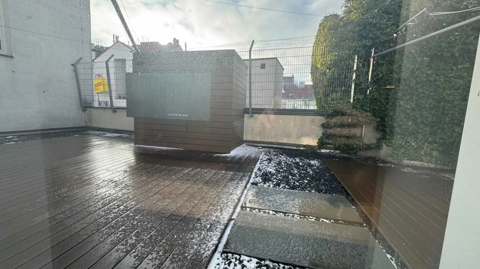 Top Büroflächen direkt am Nußdorferplatz zu mieten!