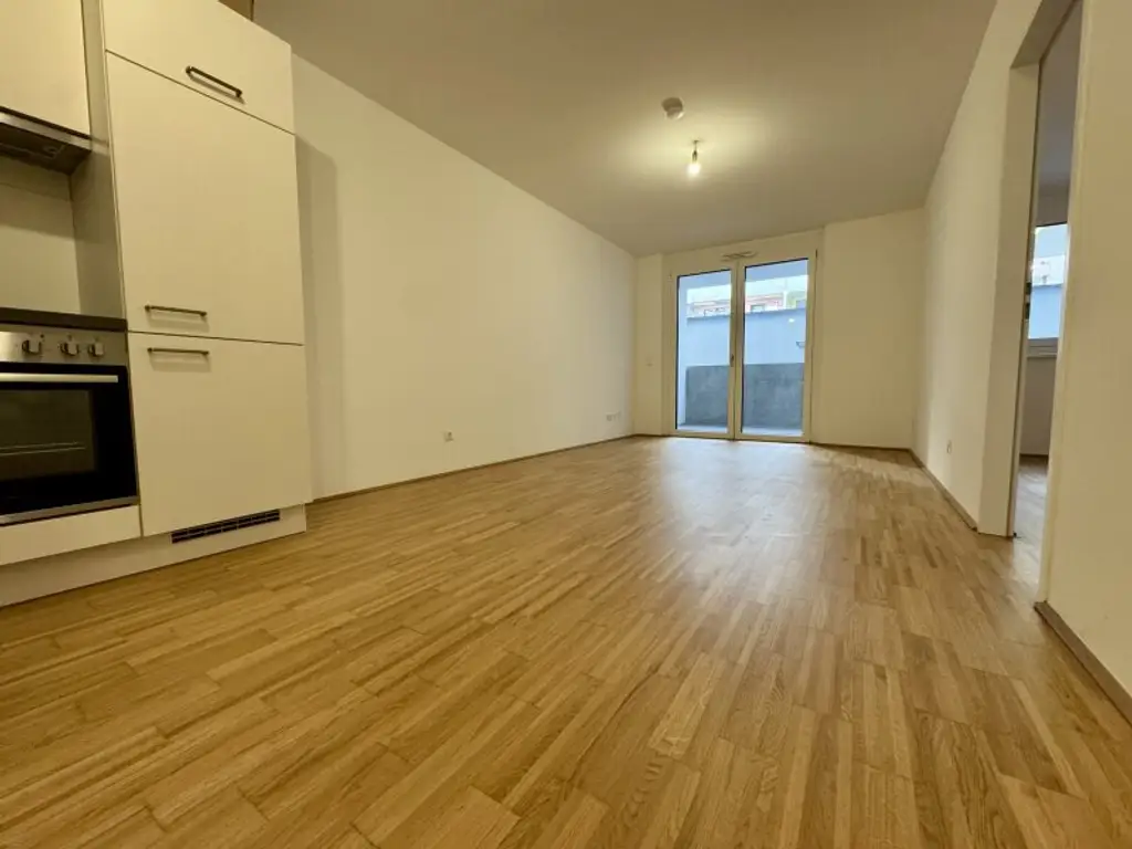 Hervorragende Lage! Moderne 2-Zimmer-Wohnung im 20. Bezirk – Anfrage senden & Termin direkt buchen!!!