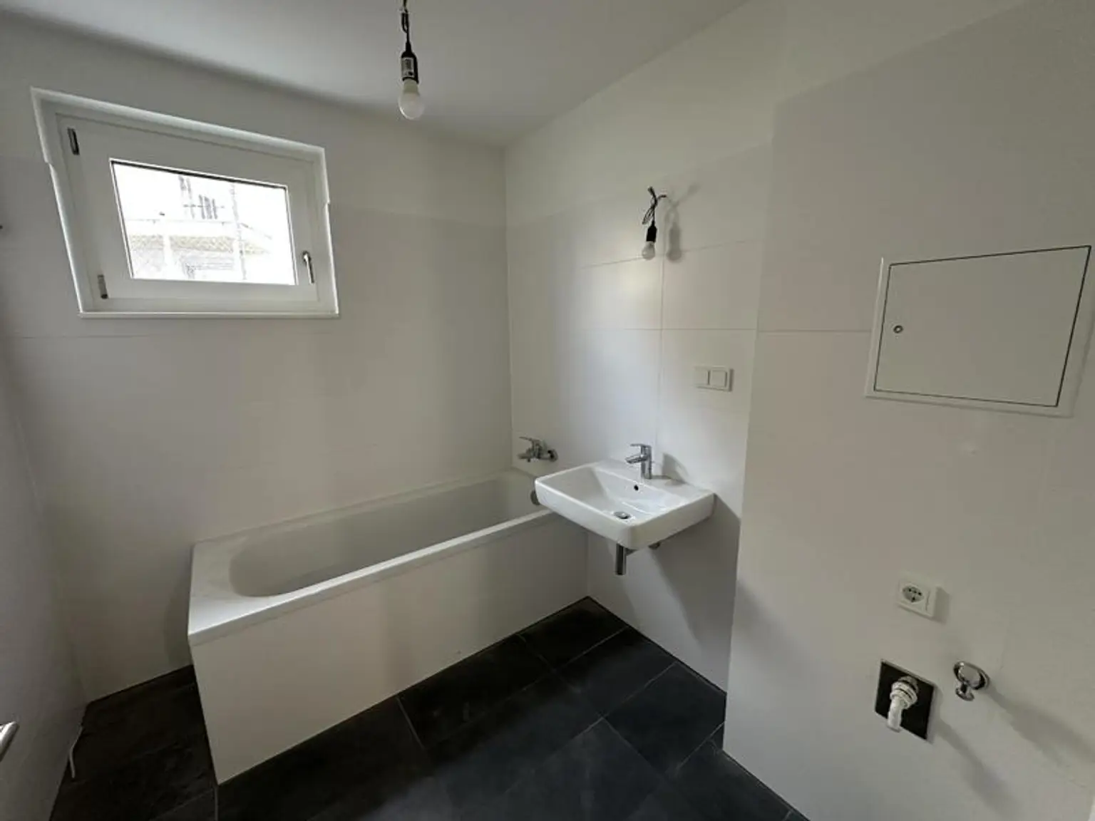 RESIDENZ AM STADTRAND