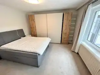 9.2_WHG1