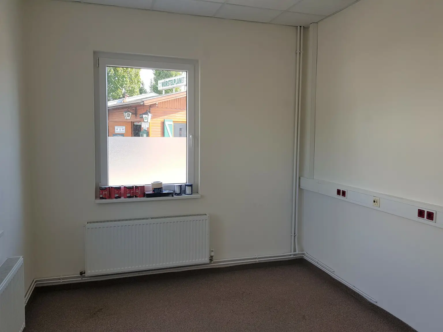 Ansicht8
