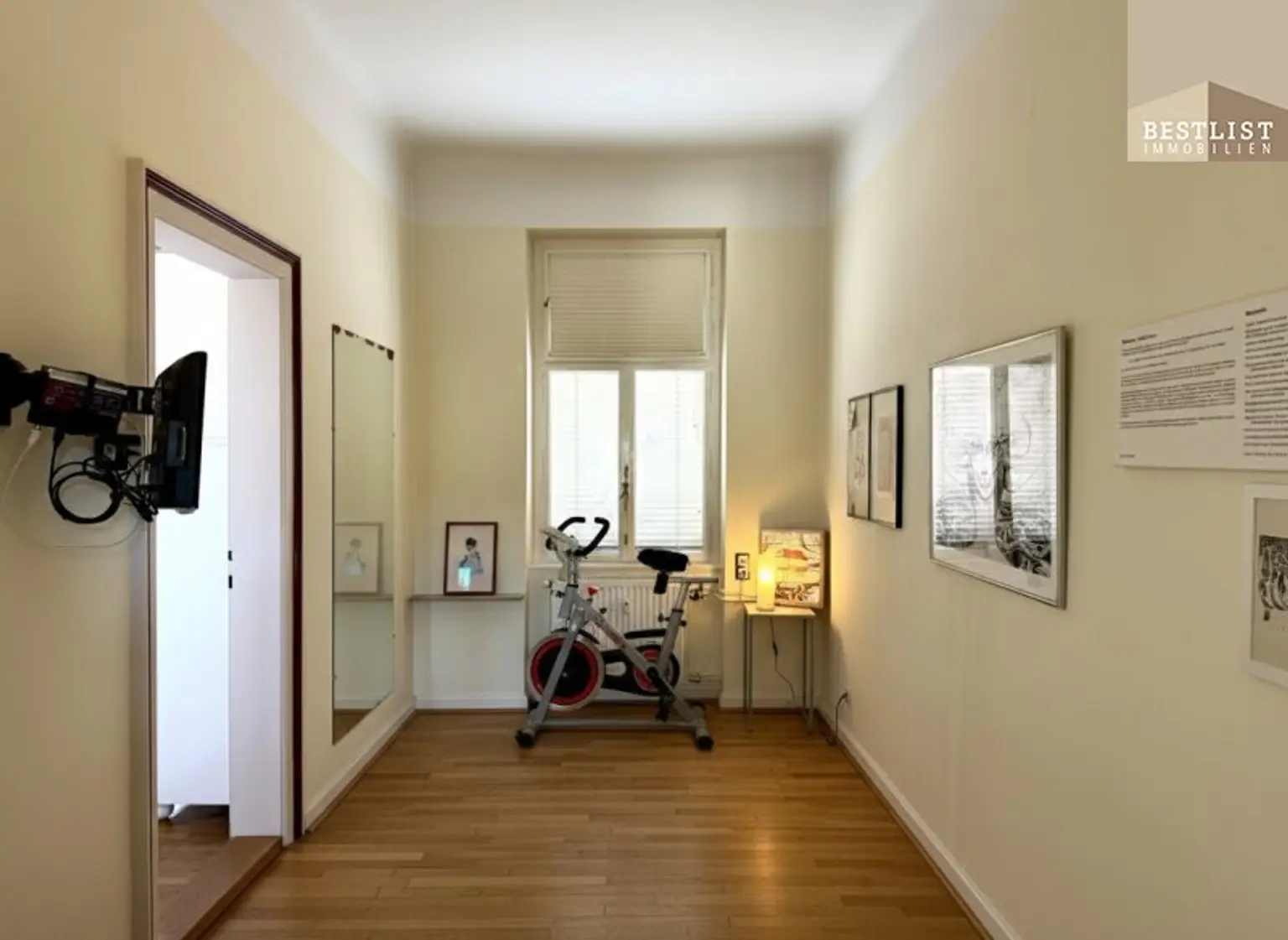 Der Sommer kommt bestimmt! Landhausstil mit 2 Wohneinheiten - lichtdurchflutet!