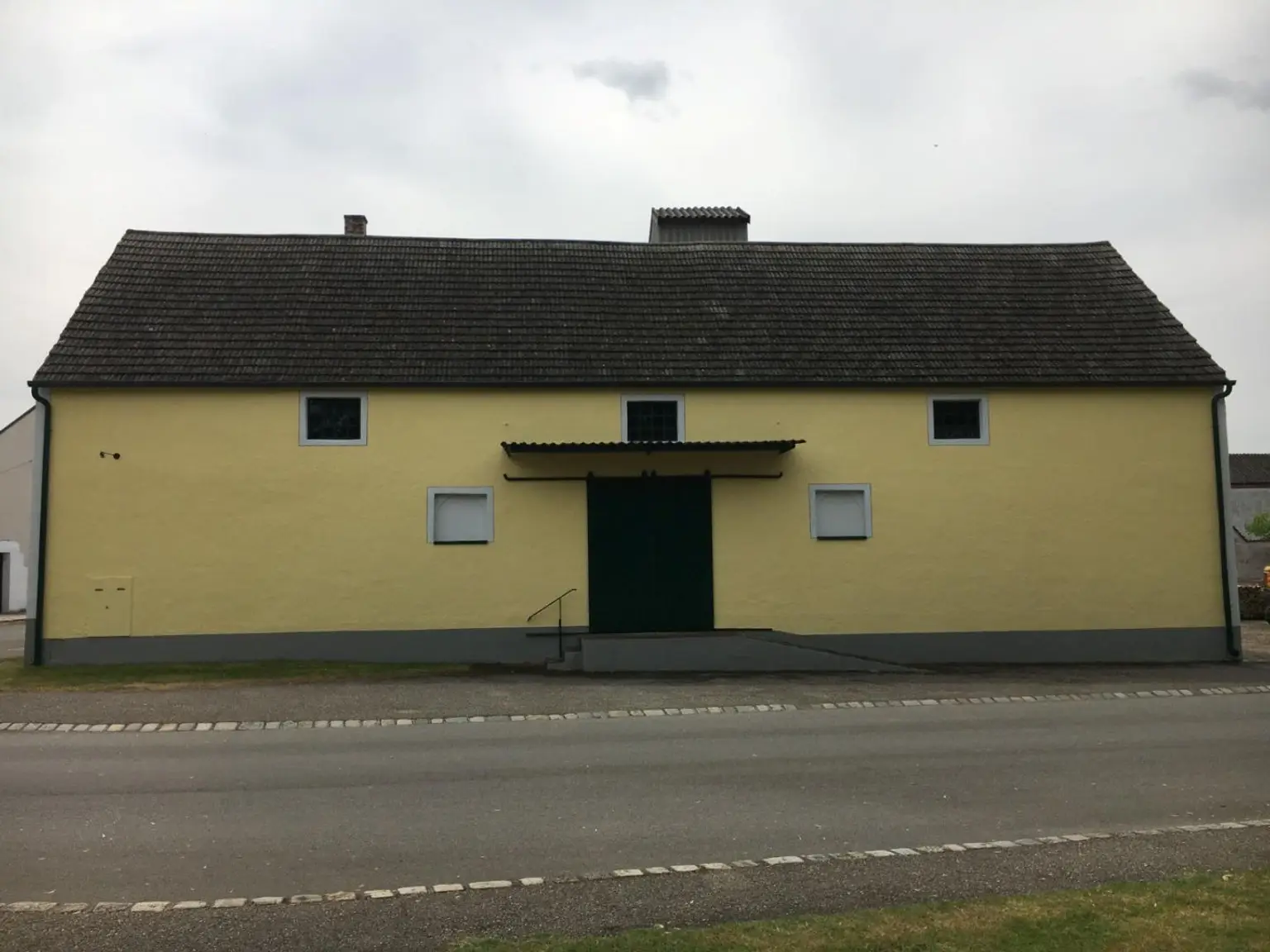 Betriebsgebaeude_III