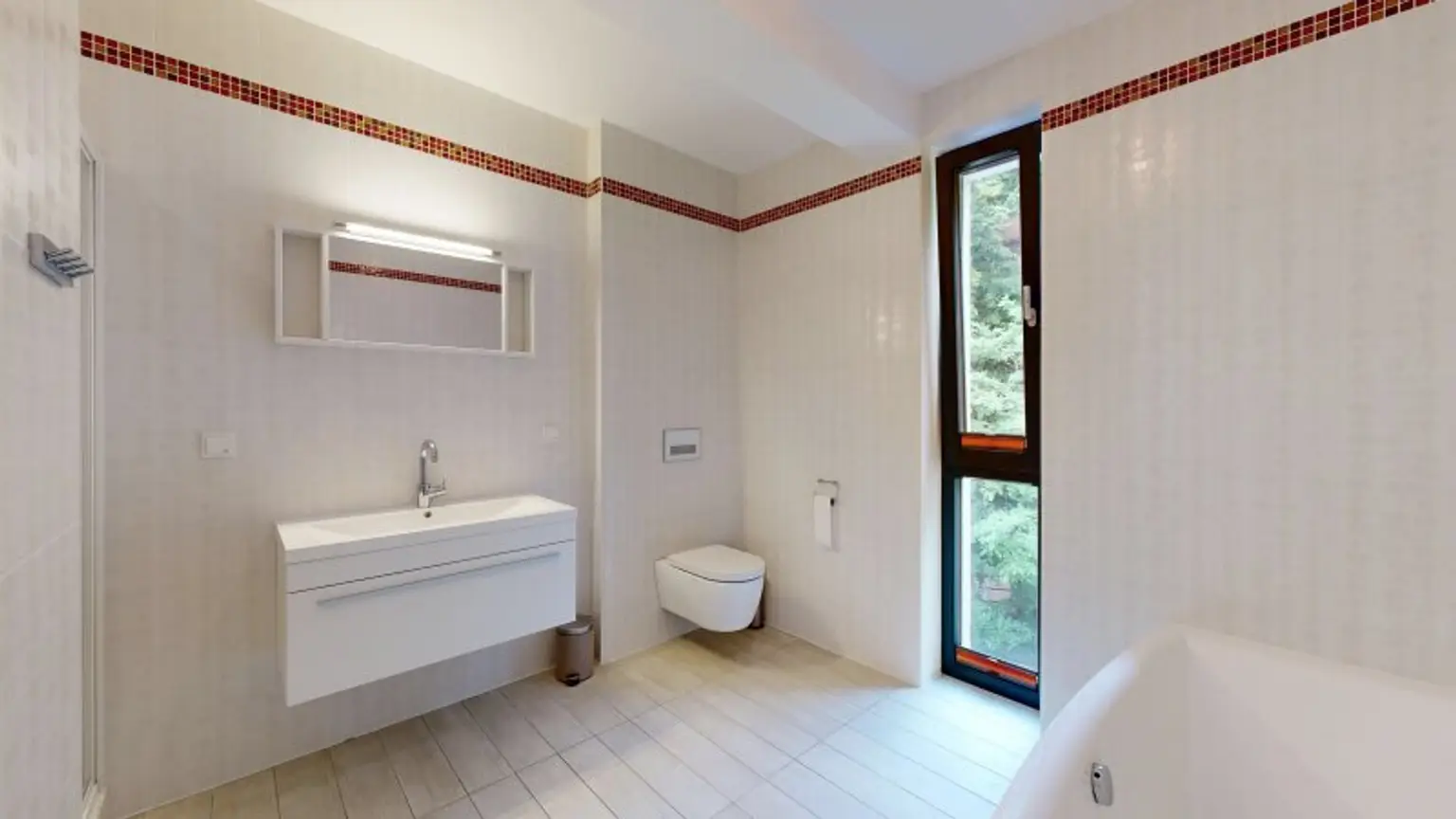 Luxusvilla mit Infinitypool in absoluter Ruhelage in Hinterbrühl – Exklusives Anwesen mit Top-Ausstattung